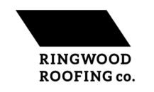 Ringwood Roofing Co